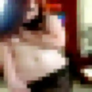 Muthoni, 41 ans, disponible à Beaulieu pour un plan cul