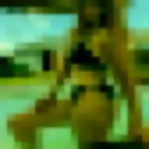 Photo perso de Gaëlle, 41 ans à Beaulieu - rencontre coquine