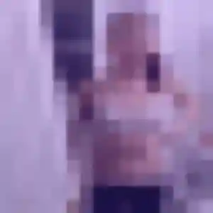 Photo perso de Georgette, 33 ans à Beaulieu - plan discret