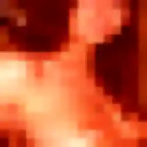 Photo privée de Gisèle, 26 ans à Beaulieu - rencontre coquine