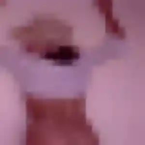 Gladys, fille de 34 ans veut plan cul à Beaulieu