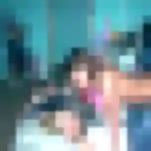 Profil de Nyima à Beaulieu (30 ans) - plan cul anonyme