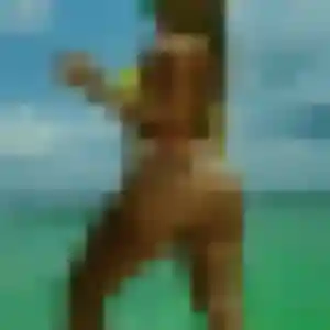 Photo de Khady à Beaulieu (32 ans) - plan cul discret