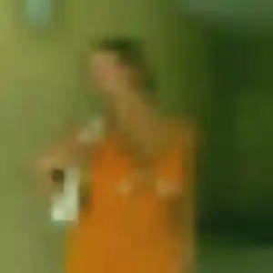 Latifa (43 ans) à Beaulieu cherche une rencontre ce soir