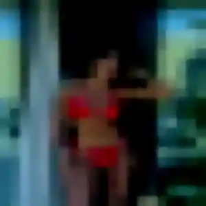 Photo de Rachel à Beaulieu (32 ans) - plan cul sans inscription