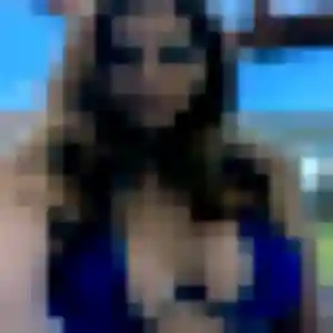 Salomé, 29 ans, en ligne à Beaulieu pour une rencontre coquine