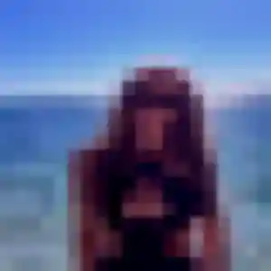 Adunni, 22 ans, cherche un plan cul à Beaulieu-sous-la-Roche