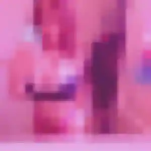 Banna, fille de 43 ans cherche plan cul à Beaulieu-sous-la-Roche