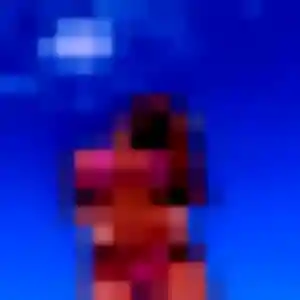 Photo de Soukeyna à Beaulieu-sous-la-Roche (32 ans) - plan cul anonyme