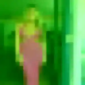 Suzanne, 28 ans, connectée à Beaulieu-sous-la-Roche pour une rencontre coquine