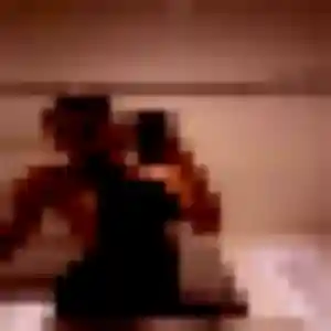 Lina, fille de 24 ans propose plan cul à Beaulieu-sous-Parthenay