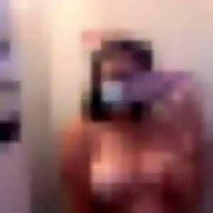 Noémie, 31 ans, dispo pour plan cul à Beaulieu-sous-Parthenay