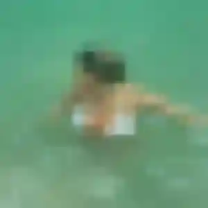 Photo sexy de Nkechi, 34 ans à Beaulieu-sur-Dordogne - rencontre coquine