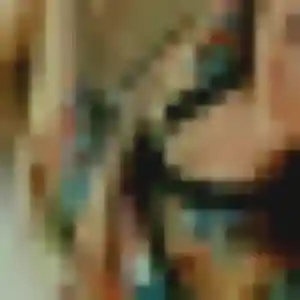Rejoins Rosalie, 30 ans à Beaulieu-sur-Dordogne gratuitement