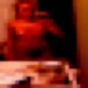 Rencontre Séraphine, 32 ans à Beaulieu-sur-Dordogne en privé