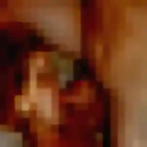 Ama de Beaulieu-sur-Layon, 43 ans - plan cul discret