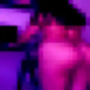 Valentine, 30 ans, dispo pour plan cul à Beaulieu-sur-Layon