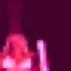 Profil de Xénia à Beaulieu-sur-Layon (42 ans) - plan cul gratuit