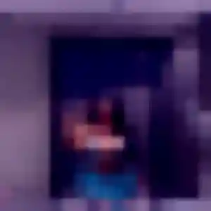 Profil de Zoé à Beaulieu-sur-Layon (25 ans) - plan cul anonyme