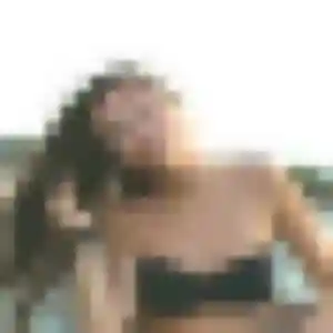 Adjoua de Beaulieu-sur-Loire, 32 ans - plan cul sans lendemain
