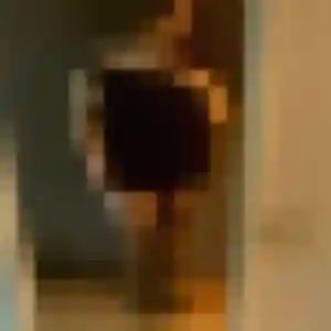 Jolie Constance, 31 ans à Beaulieu-sur-Loire - voir sa photo