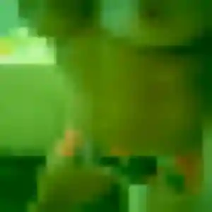 Ifeoma, 40 ans, disponible à Beaulieu-sur-Loire pour une rencontre coquine