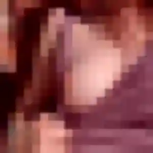Karima, fille de 22 ans cherche plan cul à Beaulieu-sur-Loire