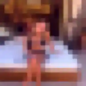 Photo exclusive de Quetsia, 45 ans à Beaulieu-sur-Loire - rencontre sans lendemain