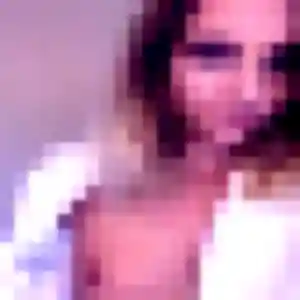 Suzanne, 42 ans, cherche un plan cul à Beaulieu-sur-Loire