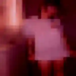 Photo privée de Héloïse, 22 ans à Beaulieu-sur-Mer - plan discret