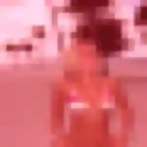 Zuri, femme de 24 ans cherche plan cul à Beaulieu-sur-Mer
