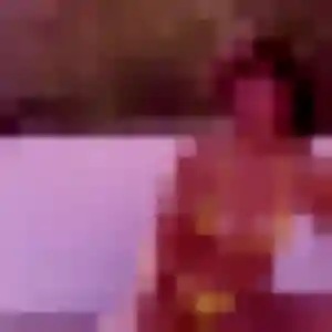Photo sexy de Amandine, 39 ans à Beaulon - plan discret