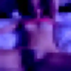 Contacte Coralie, 38 ans à Beaulon gratuitement