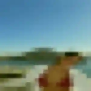 plan cul à Beaulon : profil de Diouma, 39 ans - inscription gratuite
