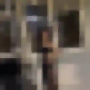 Lise, 24 ans, connectée à Beaulon pour un plan cul