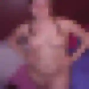 Photo privée de Funke, 31 ans à Beaumarchés - plan discret