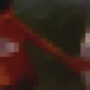Abibatou, fille de 25 ans cherche plan cul à Beaumes-de-Venise