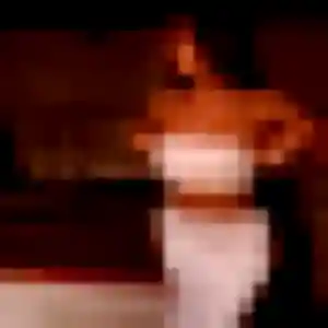 Découvre Mariam, 29 ans à Beaumes-de-Venise en privé