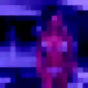 Sylvie, 30 ans, disponible à Beaumes-de-Venise pour une rencontre coquine
