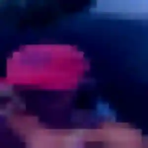 Belle Gathoni, 41 ans à Beaumetz-lès-Loges - voir sa photo