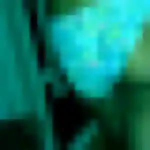 Marina, 41 ans, dispo pour plan cul à Beaumetz-lès-Loges