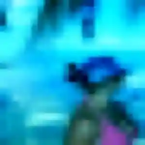 Codou, 45 ans, en ligne à Beaumont pour un plan cul