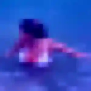 Profil de Josiane à Beaumont (36 ans) - plan cul gratuit