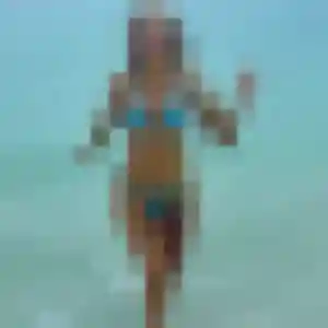 Photo sexy de Saly, 25 ans à Beaumont - rencontre coquine