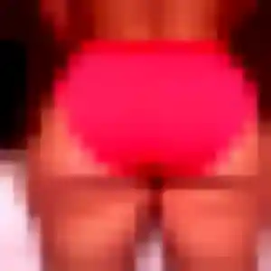 Njeri, 28 ans, dispo pour plan cul à Beaumont