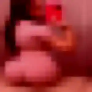 Belle Francine, 35 ans à Beaumont-de-Lomagne - la contacter
