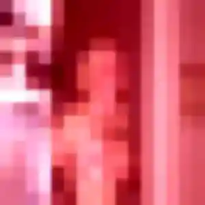 Découvre Lola, 41 ans à Beaumont-de-Lomagne en privé