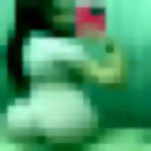 Contacte Neneh, 37 ans à Beaumont-de-Lomagne en privé