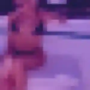 Sabrina, femme de 32 ans veut plan cul à Beaumont-de-Lomagne