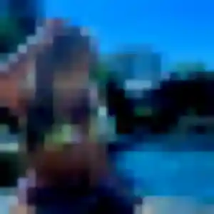 Rencontre Touty, 26 ans à Beaumont-de-Lomagne en privé